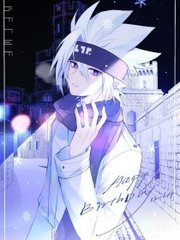 两人运动打扑克视频