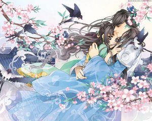 小辰我可是你丈母娘 短剧